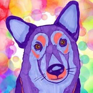 Meet your Posher, Janette